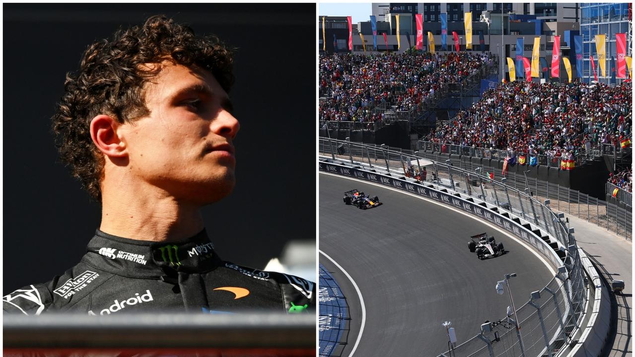 F1 2026, Spanish Grand Prix: Lando Norris fumes over VSC rules, Madrid circuit Madring a failure, reaction, talking points