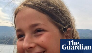 Martha’s rule to be expanded to every A&E in England | NHS