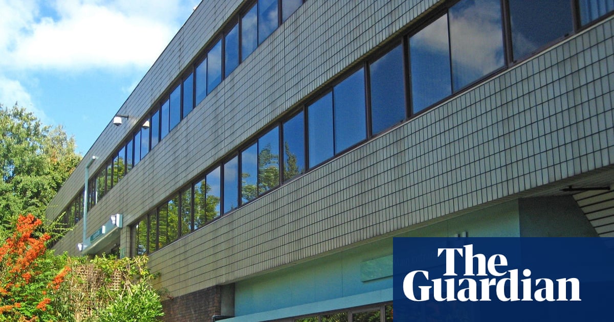UK’s biggest private hospital firm Spire agrees £1bn takeover by hedge fund | Healthcare industry