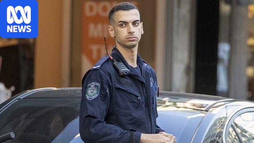 Double murder-accused Beau Lamarre-Condon acted in 'self defence', court told
