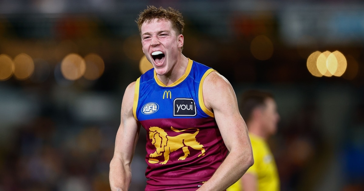 Team whispers: All the latest selection news ahead of the AFL preliminary finals