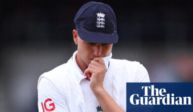 Brydon Carse will not face charges after police drop investigation into alleged assault | England cricket team