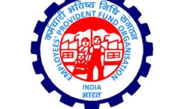 Business Standard