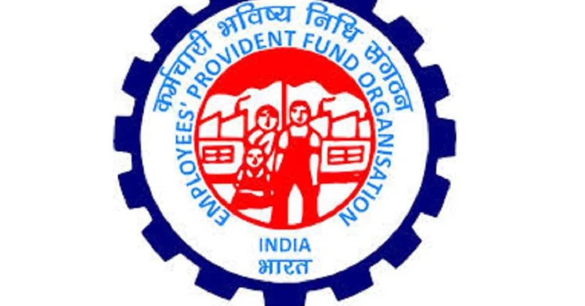 Business Standard