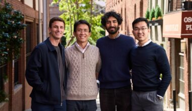 Corridor raises $25M seed to build a health benefits brokerage for SMBs