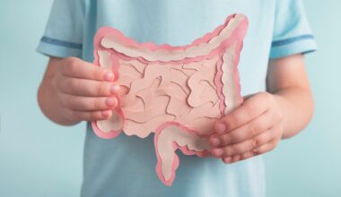 Study: The impact of dietary fibres on gut microbiome of young children: insights from in vitro experiments and an observational cohort. Image Credit: Helena Nechaeva / Shutterstock