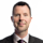 Jon Pierik