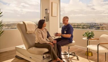 What A $4,000 Membership Says About American Emergency Care