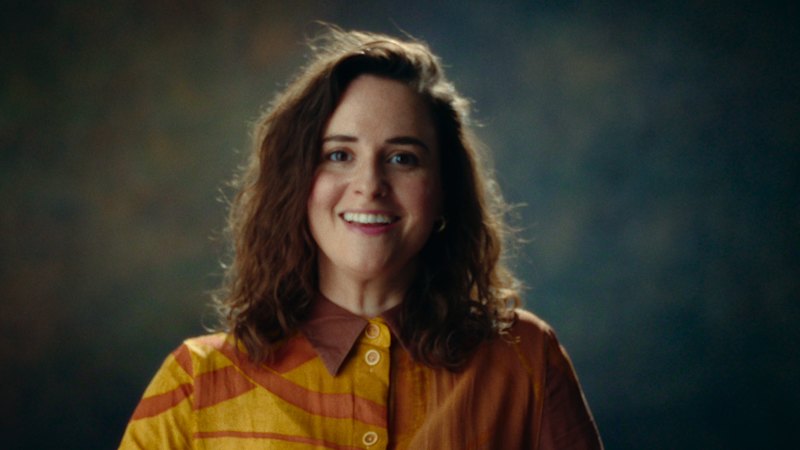 Untold Raygun: Breaking Badly review: Everything you need to know about the new Netflix documentary on Rachael Gunn
