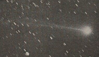 Here’s The Truth About Tonight’s Alpha Aurigids Meteor Shower