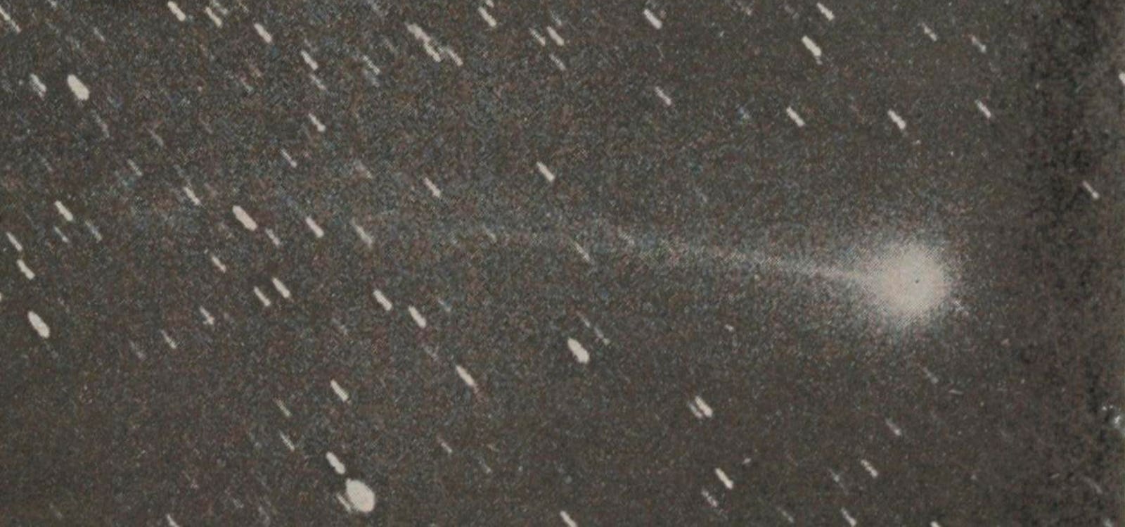 Here’s The Truth About Tonight’s Alpha Aurigids Meteor Shower