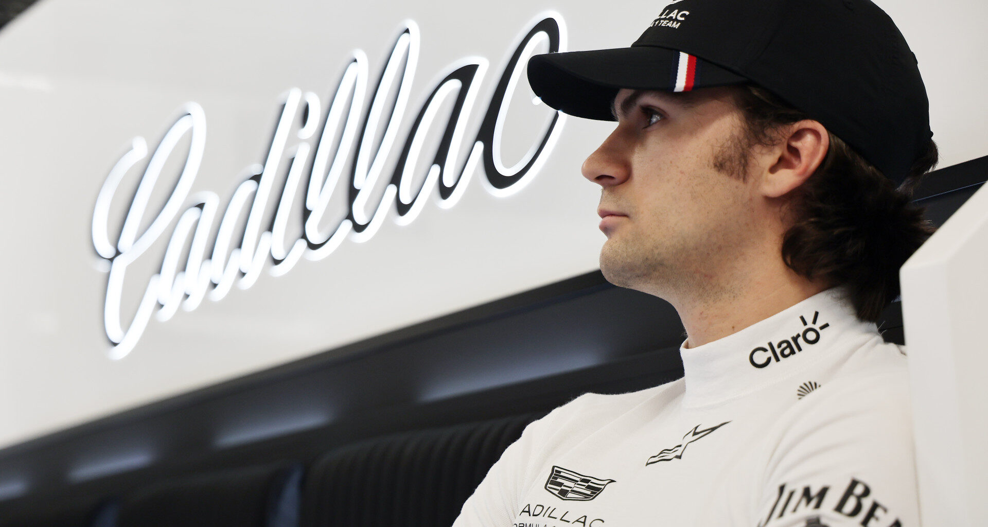 F1 news: Herta among three rookies set for Monza FP1
