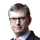 David Crowe