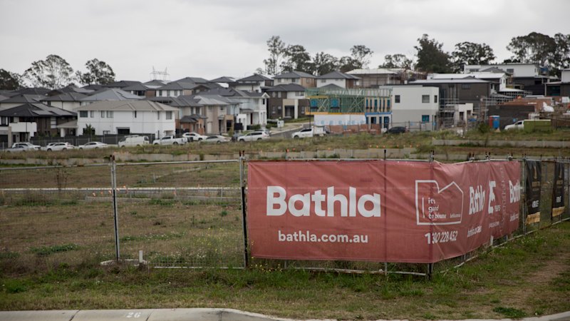 Bathla Group administration: Sydney developer avoids immediate liquidation as funding deadline extended