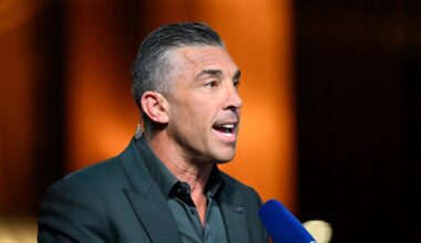NRL conflict of interest crackdown: Braith Anasta hands in player management accreditation