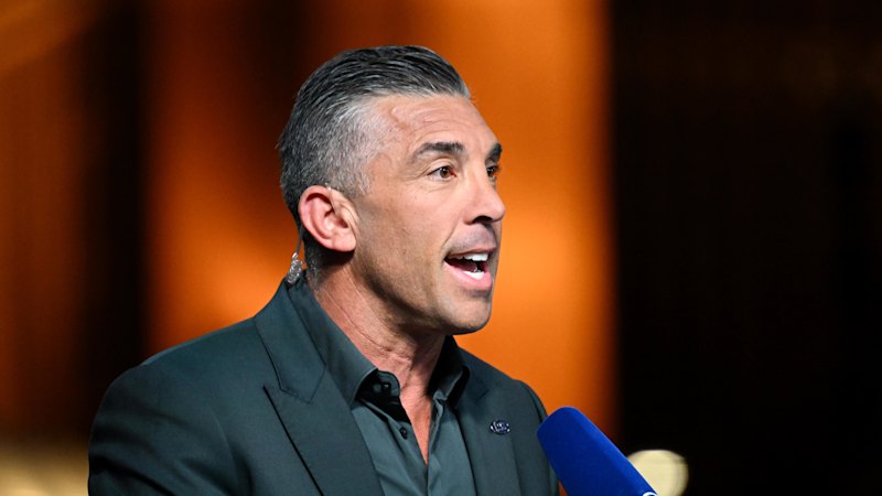NRL conflict of interest crackdown: Braith Anasta hands in player management accreditation
