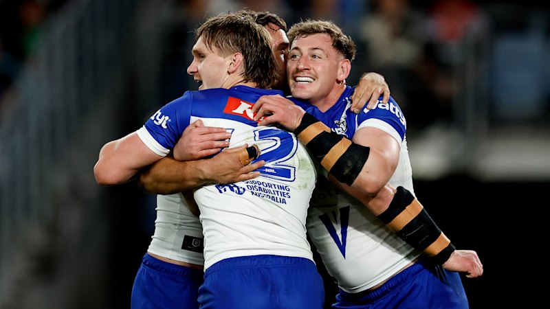 NRL 2026: NRL to consider introducing AFL-style wildcard finals weekend