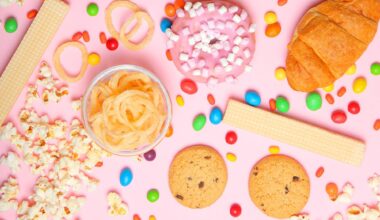 Study: Relationship between 39 dietary markers of ultra-processed food and incident depression: evidence from the prospective UK Biobank cohort study. Image Credit: White bear studio / Shutterstock