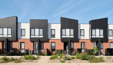 Victoria subdivision rules: New 10-day fast-track approval process for four-home developments explained