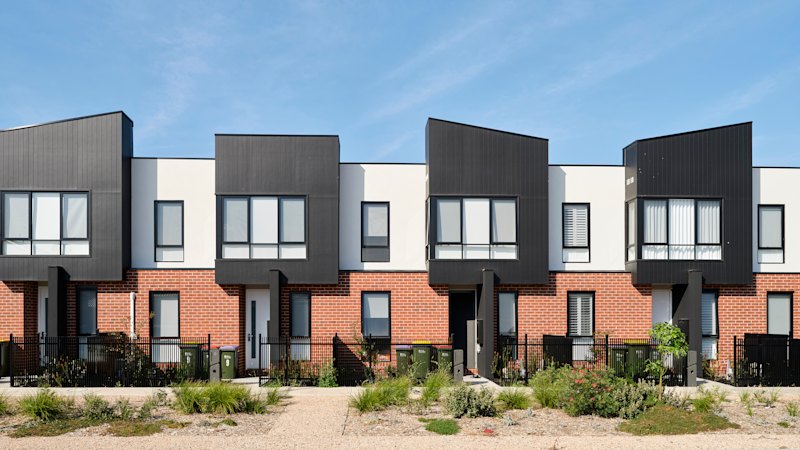 Victoria subdivision rules: New 10-day fast-track approval process for four-home developments explained