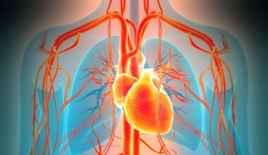 Too little or too much testosterone may matter for heart rhythm