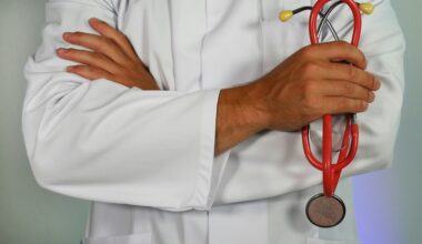 Genetic Study Links DNA to Personality Traits