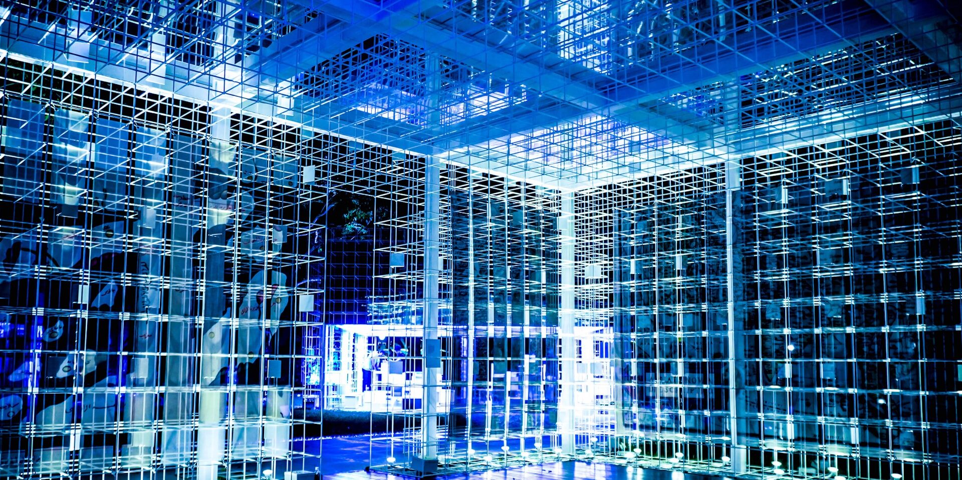 Dell Results Suggest AI Productivity Boom Is Here