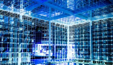 Dell Results Suggest AI Productivity Boom Is Here