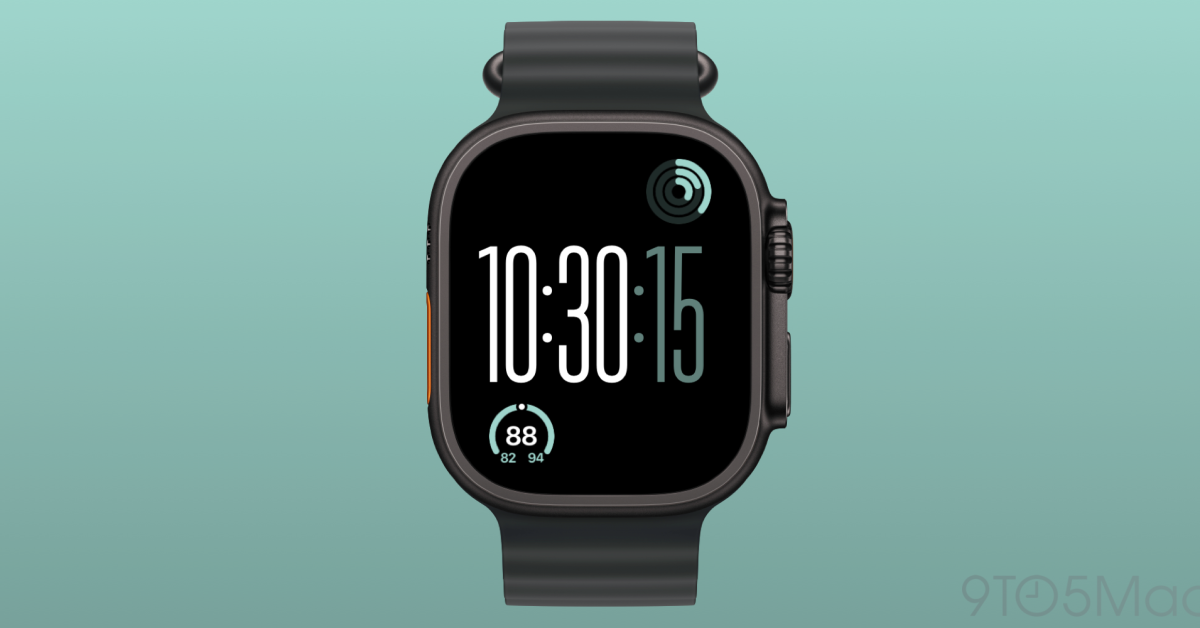 Apple Watch loses a useful multitasking feature in watchOS 27 that I’ve been missing