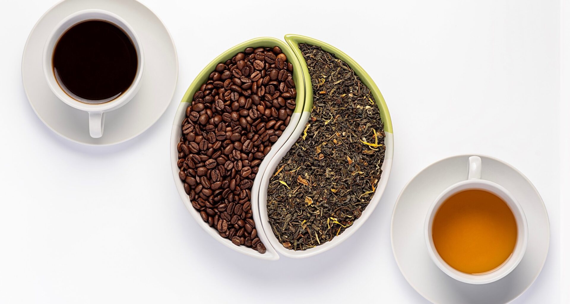Study: Midlife window: moderate caffeine consumption and reduced dementia risk. Image Credit: Oksana Karuna / Shutterstock