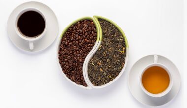 Study: Midlife window: moderate caffeine consumption and reduced dementia risk. Image Credit: Oksana Karuna / Shutterstock
