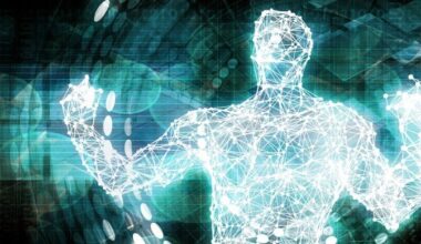 Exercise Strength Longevity Technology