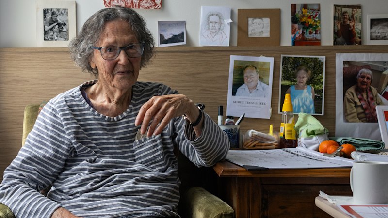 Geriatricians in EDs: The Melbourne hospitals initiative saving thousands of bed days