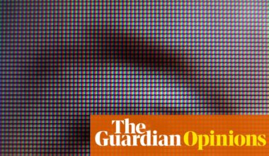 As AI madness encroaches, we need human connection more than ever. But we’ll have to fight for it | Van Badham
