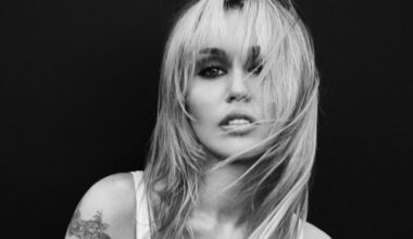 Miley & Beyoncé Lead Best New Music: Friday Music Guide