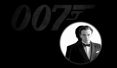 Next James Bond casting: Everything we know about the search for the next 007 and our top picks for the iconic role