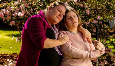 NSW mental health report: Psychiatrists and advocates accuse Minns government of hiding resource shortages