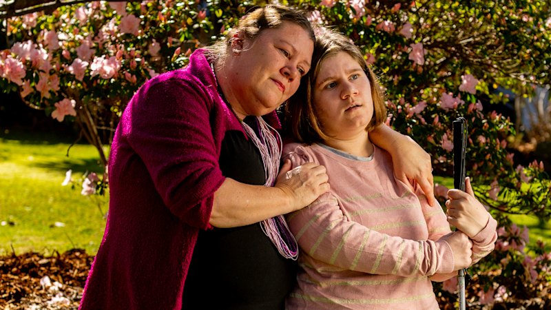 NSW mental health report: Psychiatrists and advocates accuse Minns government of hiding resource shortages