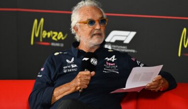 FIA's Court of Appeal responds to Flavio Briatore bias allegations