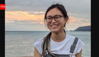 She was 18 when she questioned quantum computing’s big promise, Ewin Tang’s breakthrough changed how scientists see quantum advantage