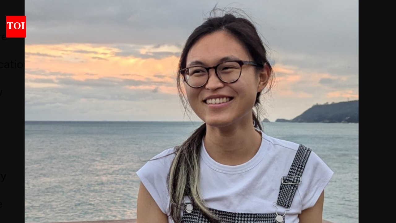 She was 18 when she questioned quantum computing’s big promise, Ewin Tang’s breakthrough changed how scientists see quantum advantage
