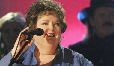 In The Key Of C: Hear Rita MacNeil, USS, Aysanabee, Sara Craig, Odd Years and more