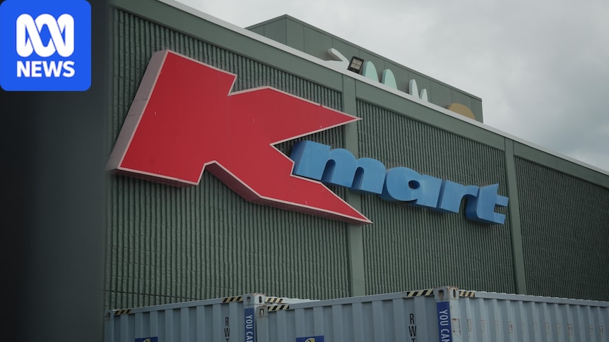 AI chatbots like Buddy at Bunnings years from becoming norm for shoppers