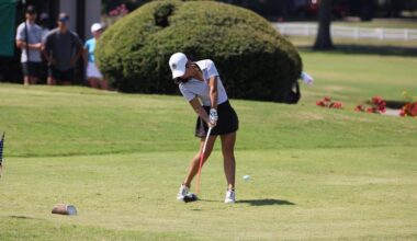 Bisons, Lady Bisons Set to Open 2026–27 Golf Campaign