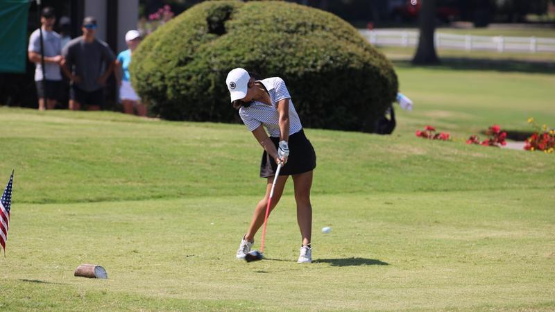 Bisons, Lady Bisons Set to Open 2026–27 Golf Campaign