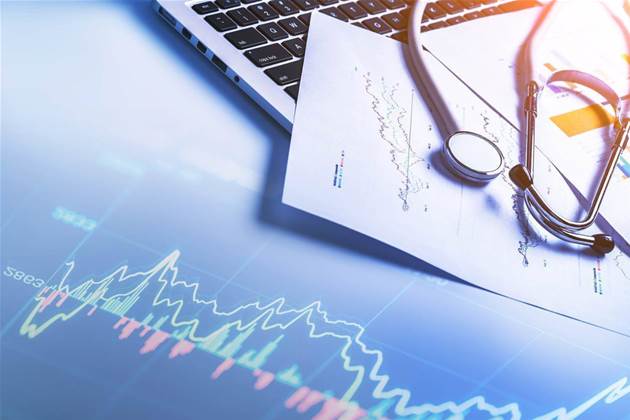 ADHA sticks with Accenture for My Health Record support