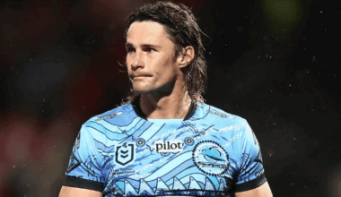 NRL finals 2026: Where and when your team will play in week one