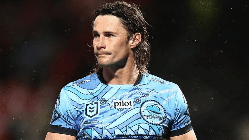 NRL finals 2026: Where and when your team will play in week one