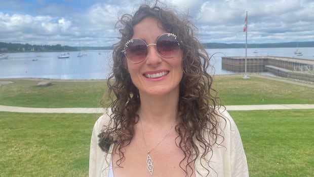 N.B. musician earns voting spot in the Grammy recording academy