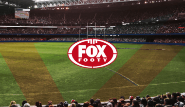 Fremantle Dockers vs Geelong Cats